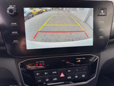 KGM/SsangYong Tivoli Neuwagen KGM/SsangYong Tivoli Neuwagen