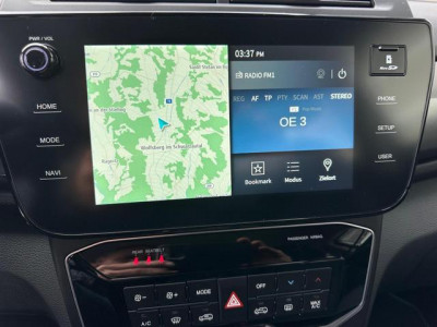 KGM/SsangYong Tivoli Neuwagen KGM/SsangYong Tivoli Neuwagen