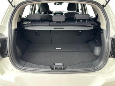 KGM/SsangYong Tivoli Neuwagen KGM/SsangYong Tivoli Neuwagen