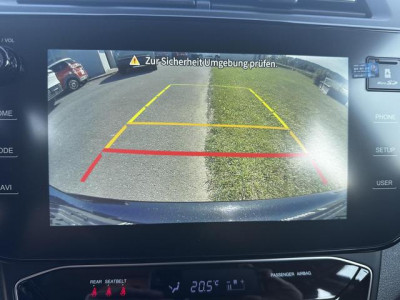 KGM/SsangYong Tivoli Neuwagen KGM/SsangYong Tivoli Neuwagen
