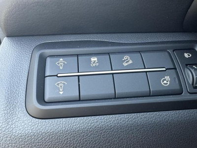 KGM/SsangYong Tivoli Neuwagen KGM/SsangYong Tivoli Neuwagen