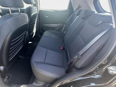 KGM/SsangYong Tivoli Neuwagen KGM/SsangYong Tivoli Neuwagen