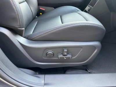 KGM/SsangYong Musso Gebrauchtwagen KGM/SsangYong Musso Gebrauchtwagen