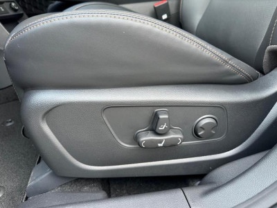 KGM/SsangYong Musso Gebrauchtwagen KGM/SsangYong Musso Gebrauchtwagen