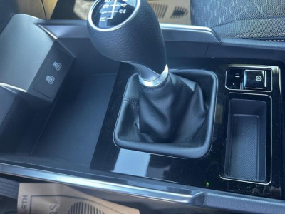 KGM/SsangYong Torres Neuwagen KGM/SsangYong Torres Neuwagen