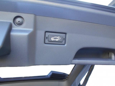 KGM/SsangYong Actyon Vorführwagen KGM/SsangYong Actyon Vorführwagen