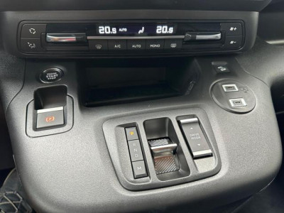 Fiat Doblo Vorführwagen Fiat Doblo Vorführwagen