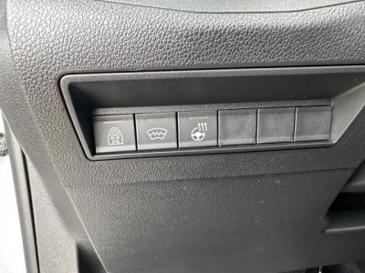 Fiat Doblo Vorführwagen Fiat Doblo Vorführwagen