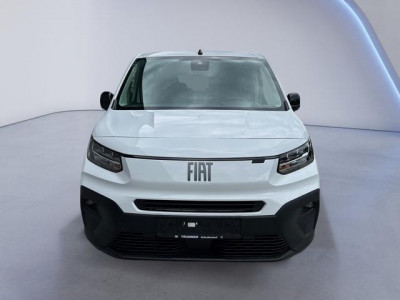 Fiat Doblo Vorführwagen Fiat Doblo Vorführwagen