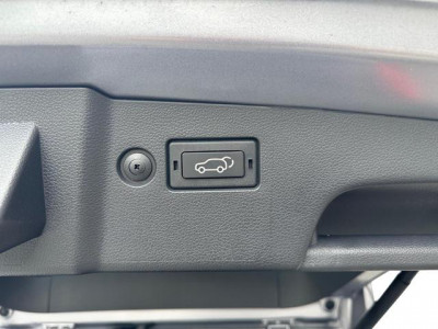 KGM/SsangYong Torres Neuwagen KGM/SsangYong Torres Neuwagen