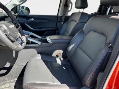 Maxus T60 Gebrauchtwagen Maxus T60 Gebrauchtwagen