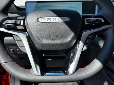 Maxus T60 Gebrauchtwagen Maxus T60 Gebrauchtwagen