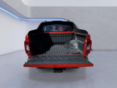 Maxus T60 Gebrauchtwagen Maxus T60 Gebrauchtwagen