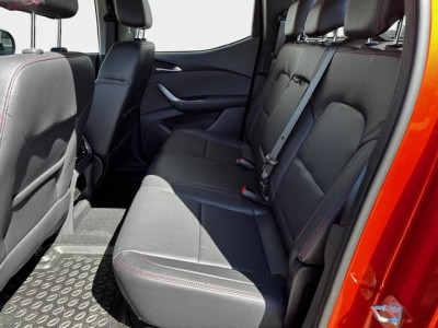 Maxus T60 Gebrauchtwagen Maxus T60 Gebrauchtwagen