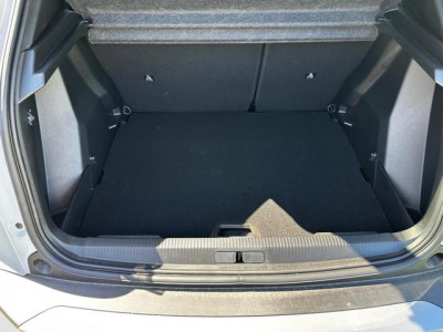 Peugeot 2008 Gebrauchtwagen Peugeot 2008 Gebrauchtwagen