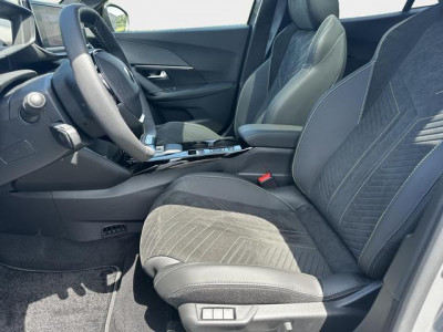 Peugeot 2008 Gebrauchtwagen Peugeot 2008 Gebrauchtwagen