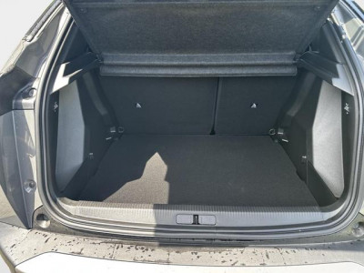 Peugeot 2008 Gebrauchtwagen Peugeot 2008 Gebrauchtwagen