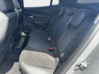 Peugeot 2008 Gebrauchtwagen Peugeot 2008 Gebrauchtwagen