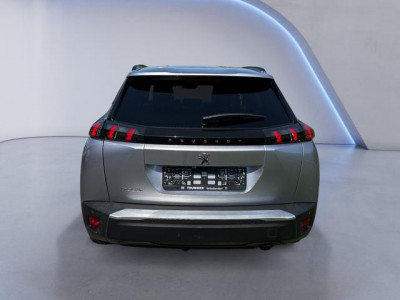 Peugeot 2008 Gebrauchtwagen Peugeot 2008 Gebrauchtwagen