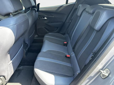 Peugeot 2008 Gebrauchtwagen Peugeot 2008 Gebrauchtwagen