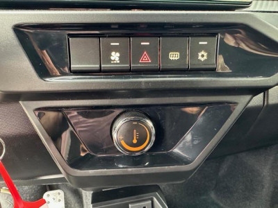 Ligier JS Neuwagen Ligier JS Neuwagen