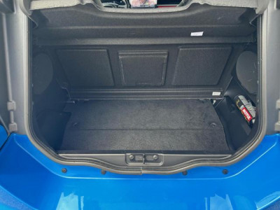 Ligier JS Neuwagen Ligier JS Neuwagen