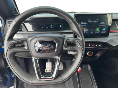 Ligier JS Neuwagen Ligier JS Neuwagen