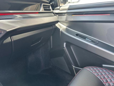 Ligier JS Neuwagen Ligier JS Neuwagen