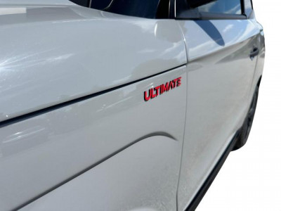 Ligier JS Neuwagen Ligier JS Neuwagen