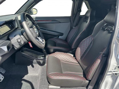 Ligier JS Neuwagen Ligier JS Neuwagen