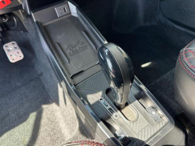 Ligier JS Neuwagen Ligier JS Neuwagen