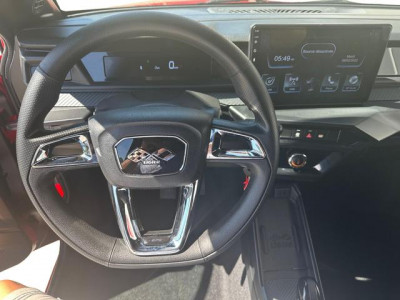 Ligier JS Neuwagen Ligier JS Neuwagen