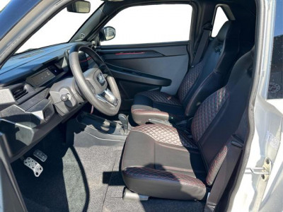 Ligier JS Neuwagen Ligier JS Neuwagen