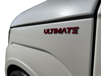 Ligier JS Neuwagen Ligier JS Neuwagen