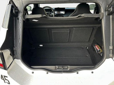 Ligier JS Neuwagen Ligier JS Neuwagen