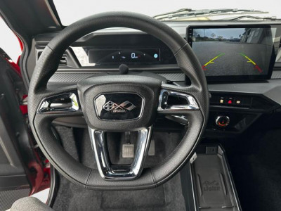 Ligier JS Neuwagen Ligier JS Neuwagen