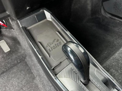 Ligier JS Neuwagen Ligier JS Neuwagen