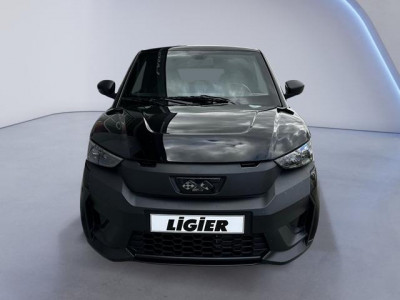 Ligier JS Neuwagen Ligier JS Neuwagen