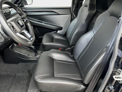 Ligier JS Neuwagen Ligier JS Neuwagen