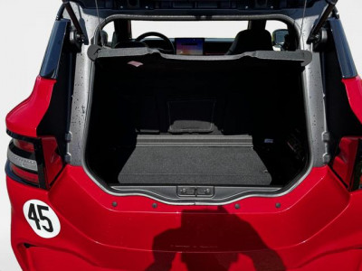 Ligier JS Neuwagen Ligier JS Neuwagen