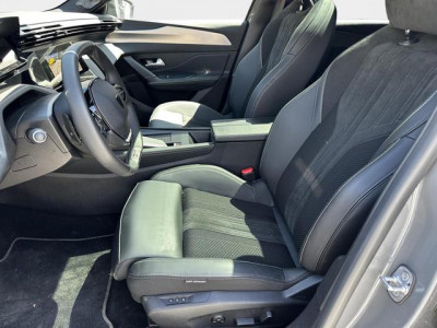 Peugeot 308 Gebrauchtwagen Peugeot 308 Gebrauchtwagen