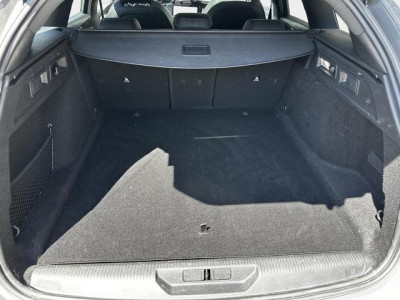 Peugeot 308 Gebrauchtwagen Peugeot 308 Gebrauchtwagen