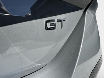 Peugeot 308 Gebrauchtwagen Peugeot 308 Gebrauchtwagen