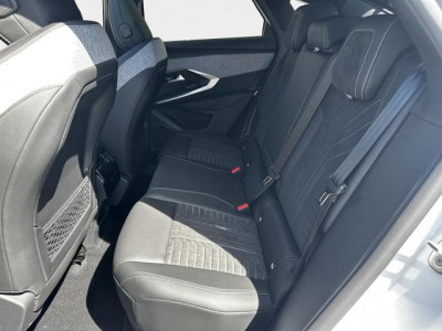 Peugeot 3008 Gebrauchtwagen Peugeot 3008 Gebrauchtwagen