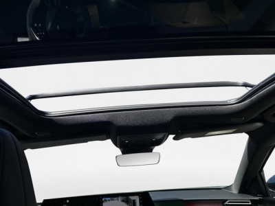 Peugeot 3008 Gebrauchtwagen Peugeot 3008 Gebrauchtwagen