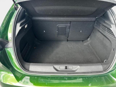 Peugeot 308 Gebrauchtwagen Peugeot 308 Gebrauchtwagen