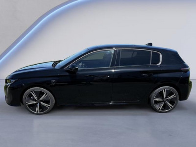 Peugeot 308 Gebrauchtwagen Peugeot 308 Gebrauchtwagen