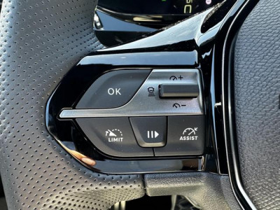 Peugeot 308 Gebrauchtwagen Peugeot 308 Gebrauchtwagen