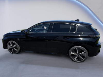 Peugeot 308 Gebrauchtwagen Peugeot 308 Gebrauchtwagen