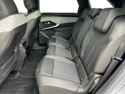 Peugeot 5008 Gebrauchtwagen Peugeot 5008 Gebrauchtwagen
